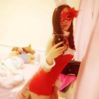 /photo/810768/前女友（艳）用过的ID/tt 136_1_1_small.jpg